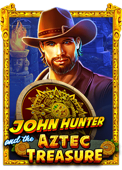 รีวิว ufa slot 911ฮ อ ลิ เดย์ คา สิ โน ที่ทุกคนพูดถึง