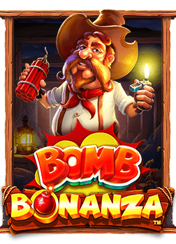 ufa slot เครดิต ฟรี ลุ้นรางวัลใหญ่ไปกับ Jili