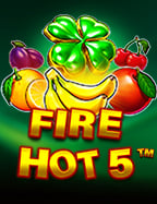 สูตรเล่นสล็อตโรม่า: วิธีเล่นและทำกำไรง่ายๆ