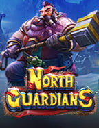 สูตรเล่นสล็อต gclub ที่คุณไม่ควรพลาด